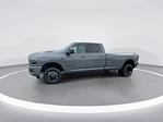 New 2026 Ram 3500 Laramie Crew Cab for sale #TG168465 - photo 6