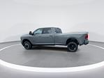 New 2026 Ram 3500 Laramie Crew Cab for sale #TG168465 - photo 7