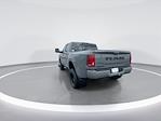 New 2026 Ram 3500 Laramie Crew Cab for sale #TG168465 - photo 8