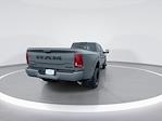 New 2026 Ram 3500 Laramie Crew Cab for sale #TG168465 - photo 9