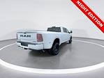 New 2026 Ram 3500 Laramie Crew Cab for sale #TG168466 - photo 2
