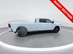 New 2026 Ram 3500 Laramie Crew Cab for sale #TG168466 - photo 3