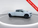 New 2026 Ram 3500 Laramie Crew Cab for sale #TG168466 - photo 4