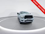 New 2026 Ram 3500 Laramie Crew Cab for sale #TG168466 - photo 5