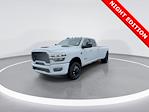 New 2026 Ram 3500 Laramie Crew Cab for sale #TG168466 - photo 6