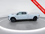 New 2026 Ram 3500 Laramie Crew Cab for sale #TG168466 - photo 7