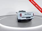 New 2026 Ram 3500 Laramie Crew Cab for sale #TG168466 - photo 9