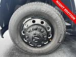 New 2026 Ram 3500 Laramie Crew Cab for sale #TG168466 - photo 10