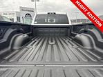 New 2026 Ram 3500 Laramie Crew Cab for sale #TG168466 - photo 24