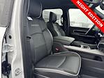 New 2026 Ram 3500 Laramie Crew Cab for sale #TG168466 - photo 25