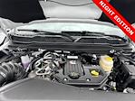 New 2026 Ram 3500 Laramie Crew Cab for sale #TG168466 - photo 26