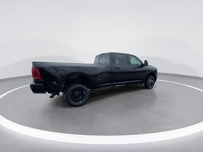 New 2026 Ram 3500 Laramie Crew Cab for sale #TG168467 - photo 2