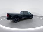 New 2026 Ram 3500 Laramie Crew Cab for sale #TG168467 - photo 2