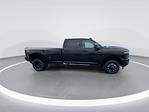 New 2026 Ram 3500 Laramie Crew Cab for sale #TG168467 - photo 3