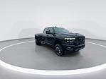 New 2026 Ram 3500 Laramie Crew Cab for sale #TG168467 - photo 4