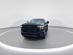 New 2026 Ram 3500 Laramie Crew Cab for sale #TG168467 - photo 5