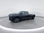 New 2026 Ram 3500 Laramie Crew Cab for sale #TG168467 - photo 6