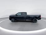 New 2026 Ram 3500 Laramie Crew Cab for sale #TG168467 - photo 7