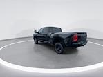 New 2026 Ram 3500 Laramie Crew Cab for sale #TG168467 - photo 8