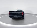 New 2026 Ram 3500 Laramie Crew Cab for sale #TG168467 - photo 9
