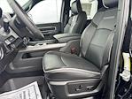 New 2026 Ram 3500 Laramie Crew Cab for sale #TG168467 - photo 11