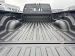 New 2026 Ram 3500 Laramie Crew Cab for sale #TG168467 - photo 24