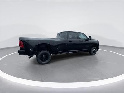 New 2026 Ram 3500 Laramie Crew Cab for sale #TG168468 - photo 2