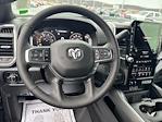 New 2026 Ram 3500 Laramie Crew Cab for sale #TG168468 - photo 14