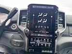 New 2026 Ram 3500 Laramie Crew Cab for sale #TG168468 - photo 19