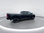 New 2026 Ram 3500 Laramie Crew Cab for sale #TG168468 - photo 2
