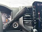 New 2026 Ram 3500 Laramie Crew Cab for sale #TG168468 - photo 20