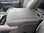 New 2026 Ram 3500 Laramie Crew Cab for sale #TG168468 - photo 21