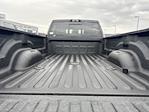 New 2026 Ram 3500 Laramie Crew Cab for sale #TG168468 - photo 24
