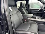New 2026 Ram 3500 Laramie Crew Cab for sale #TG168468 - photo 25