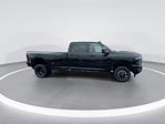 New 2026 Ram 3500 Laramie Crew Cab for sale #TG168468 - photo 3