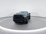 New 2026 Ram 3500 Laramie Crew Cab for sale #TG168468 - photo 5