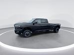 New 2026 Ram 3500 Laramie Crew Cab for sale #TG168468 - photo 6