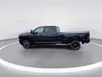 New 2026 Ram 3500 Laramie Crew Cab for sale #TG168468 - photo 7