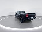 New 2026 Ram 3500 Laramie Crew Cab for sale #TG168468 - photo 8