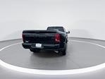 New 2026 Ram 3500 Laramie Crew Cab for sale #TG168468 - photo 9