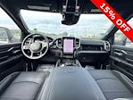 New 2026 Ram 2500 Laramie Crew Cab 4x4 Pickup for sale #TG169365 - photo 10