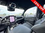 New 2026 Ram 2500 Laramie Crew Cab 4x4 Pickup for sale #TG169365 - photo 11