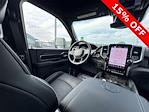 New 2026 Ram 2500 Laramie Crew Cab 4x4 Pickup for sale #TG169365 - photo 15