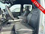 New 2026 Ram 2500 Laramie Crew Cab 4x4 Pickup for sale #TG169365 - photo 17