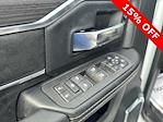 New 2026 Ram 2500 Laramie Crew Cab 4x4 Pickup for sale #TG169365 - photo 19