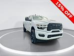 New 2026 Ram 2500 Laramie Crew Cab 4x4 Pickup for sale #TG169365 - photo 2