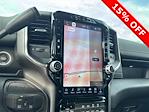 New 2026 Ram 2500 Laramie Crew Cab 4x4 Pickup for sale #TG169365 - photo 24