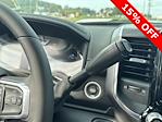New 2026 Ram 2500 Laramie Crew Cab 4x4 Pickup for sale #TG169365 - photo 26