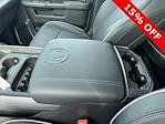 New 2026 Ram 2500 Laramie Crew Cab 4x4 Pickup for sale #TG169365 - photo 27