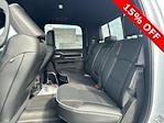 New 2026 Ram 2500 Laramie Crew Cab 4x4 Pickup for sale #TG169365 - photo 28